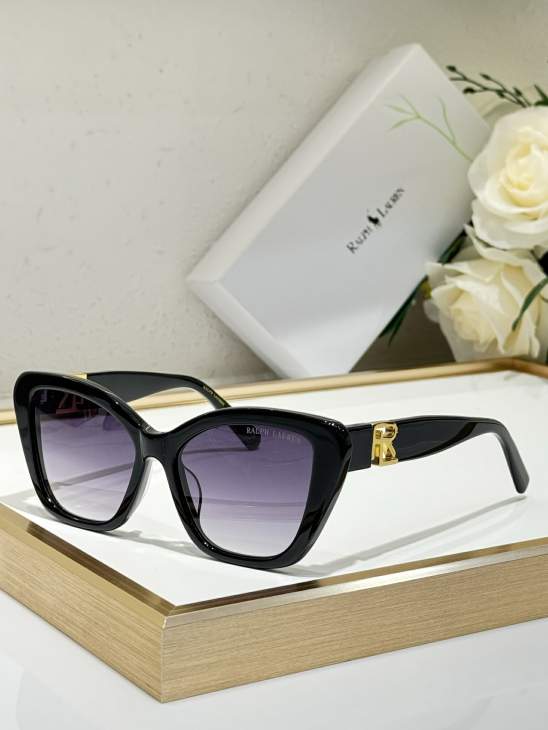 Picture of Ralph Lauren Sunglasses _SKUfw73373602fw